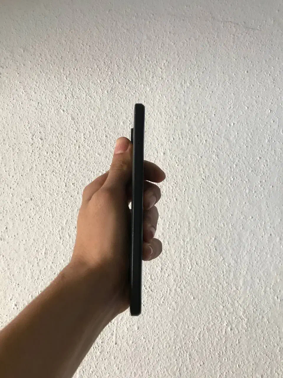 شیائومی Redmi note11s حافظه 128 رام8|موبایل|تهران, مسعودیه|دیوار