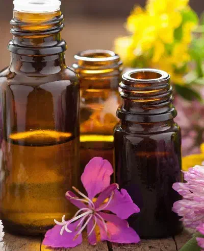 روغن مادر|آرایشی، بهداشتی، درمانی|تهران, تجریش|دیوار