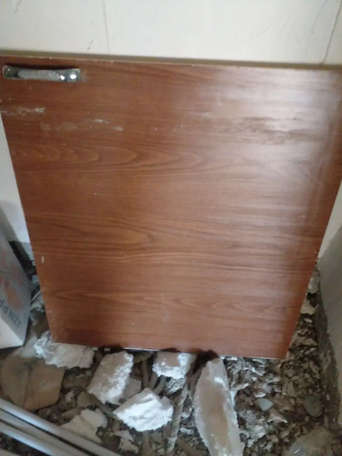 پنجعدددرکمدیوکوچک|مصالح و تجهیزات ساختمان|شهریار, شهریار|دیوار