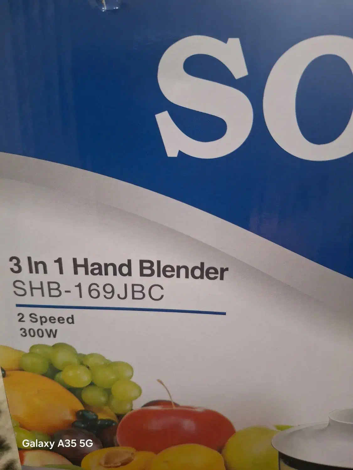 گوشت کوب برقی سوناشی|خردکن، آسیاب، غذاساز|پاکدشت, پاکدشت (مامازند)|دیوار