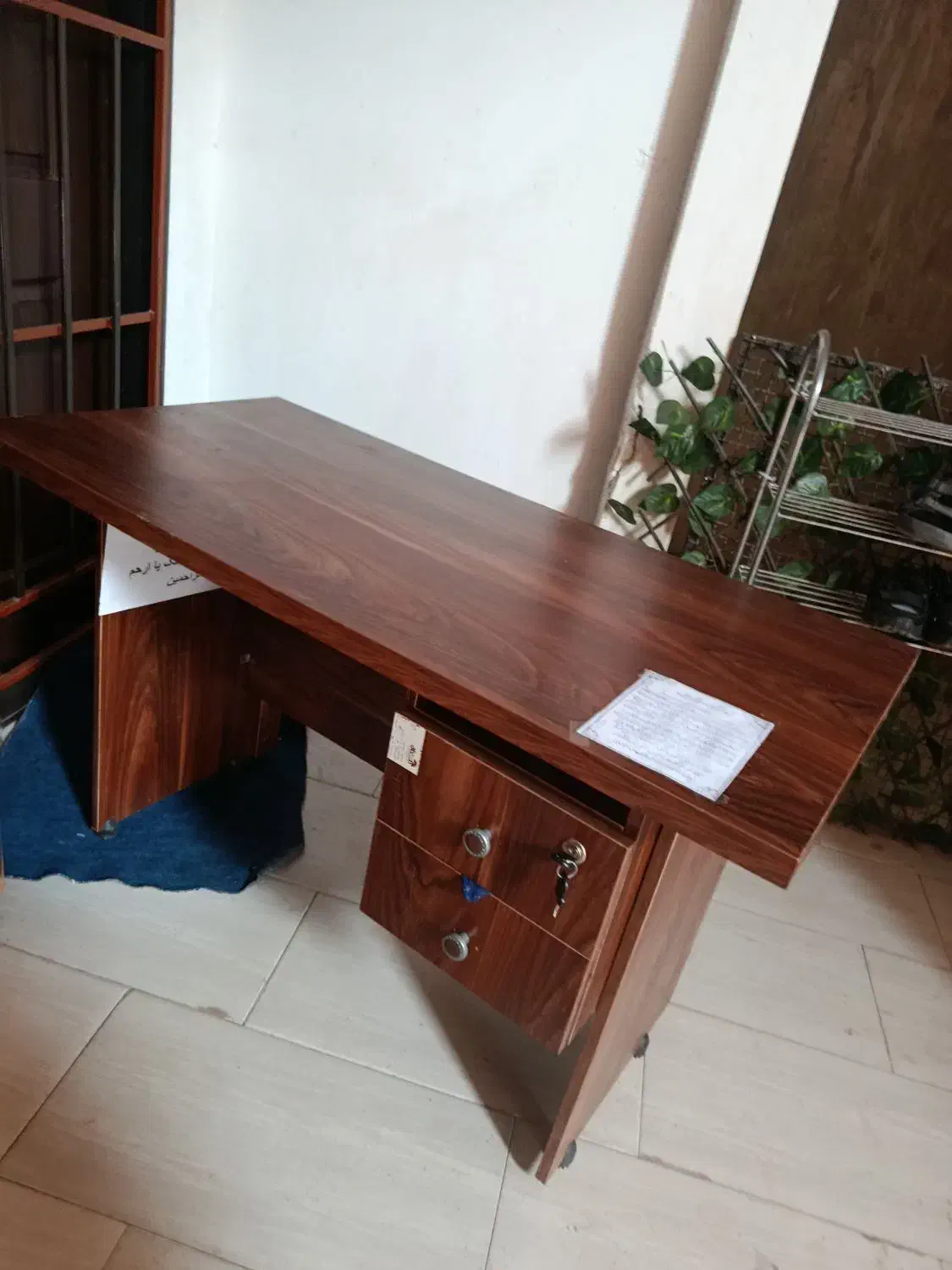 میز|مبلمان اداری|بوکان, |دیوار