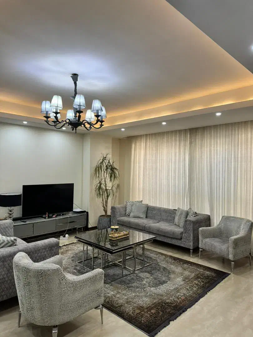 اجاره آپارتمان