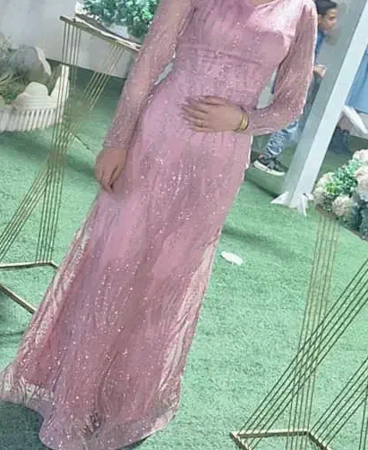 لباس مجلسی|لباس|بهبهان, |دیوار