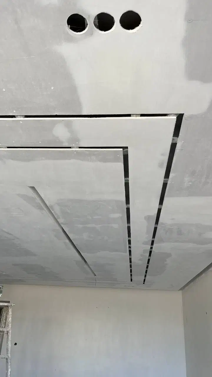 شاگرد کناف کار|استخدام معماری، عمران و ساختمانی|شهرکرد, |دیوار