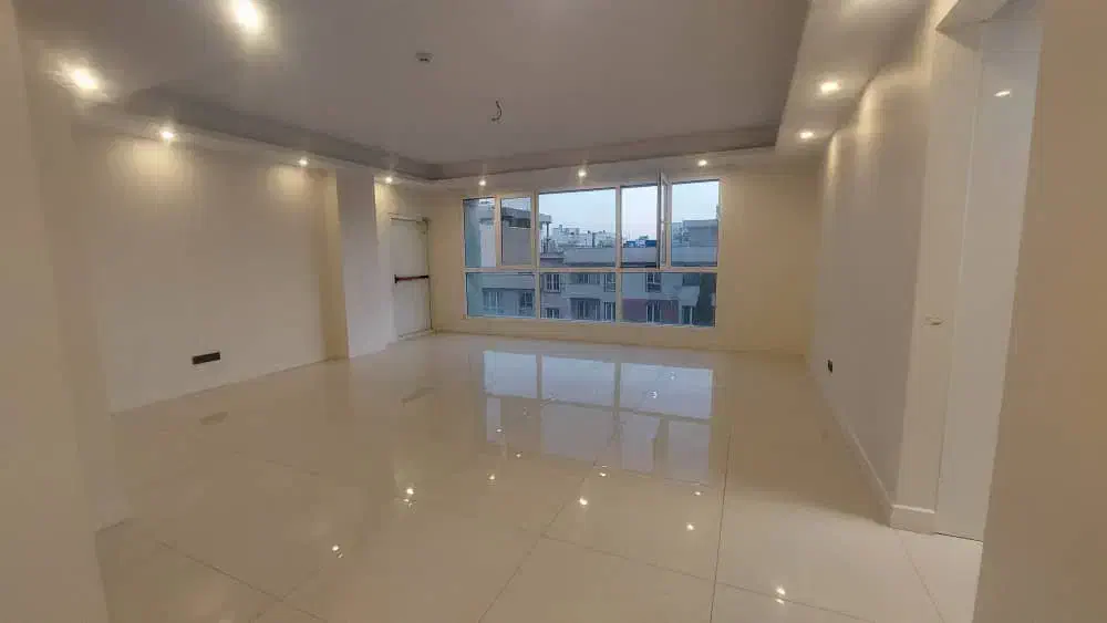 بهترین فرعی جلفا /۳خواب،/یکخواب مستر|اجارهٔ آپارتمان|تهران, سید خندان (جلفا)|دیوار