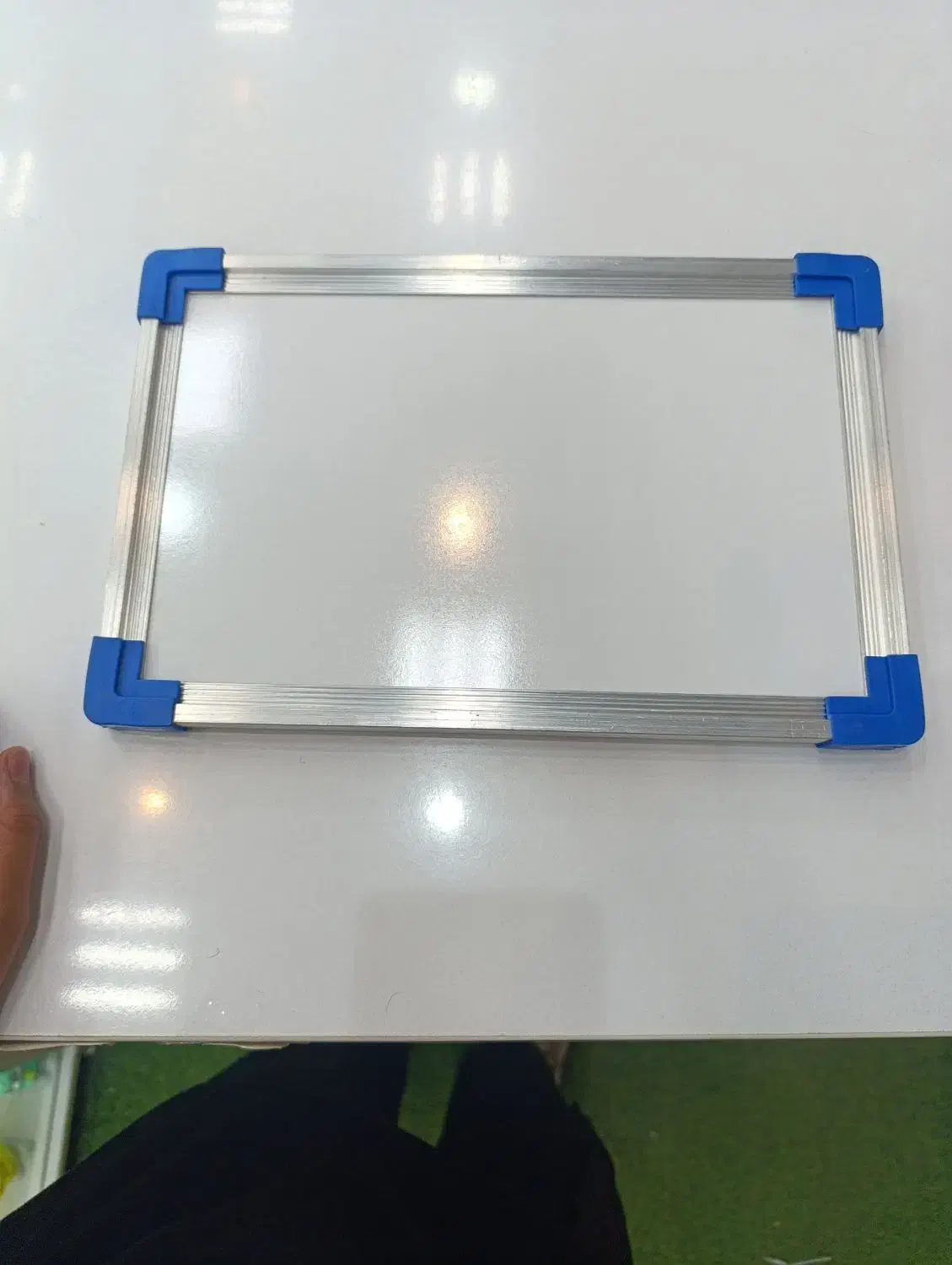 تخته وایت برد|لوازم التحریر|یزد, |دیوار