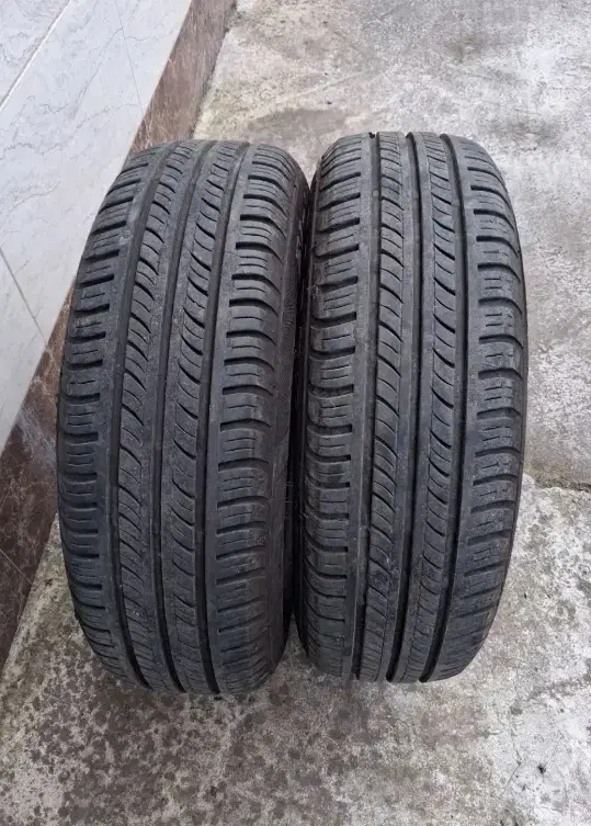 پنج حلقه لاستیک بارز|قطعات یدکی و لوازم جانبی|سنگر, |دیوار