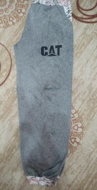 شلوار بچگانه|کفش و لباس بچه|کاشمر, |دیوار