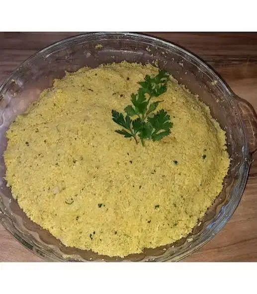 خمیرفلافل|خوردنی و آشامیدنی|قم, شهرک توانیر|دیوار