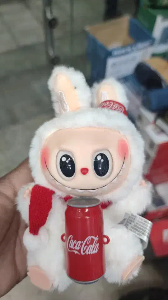 عروسک‌های  شانسی|اسباب‌‌بازی|میناب, |دیوار