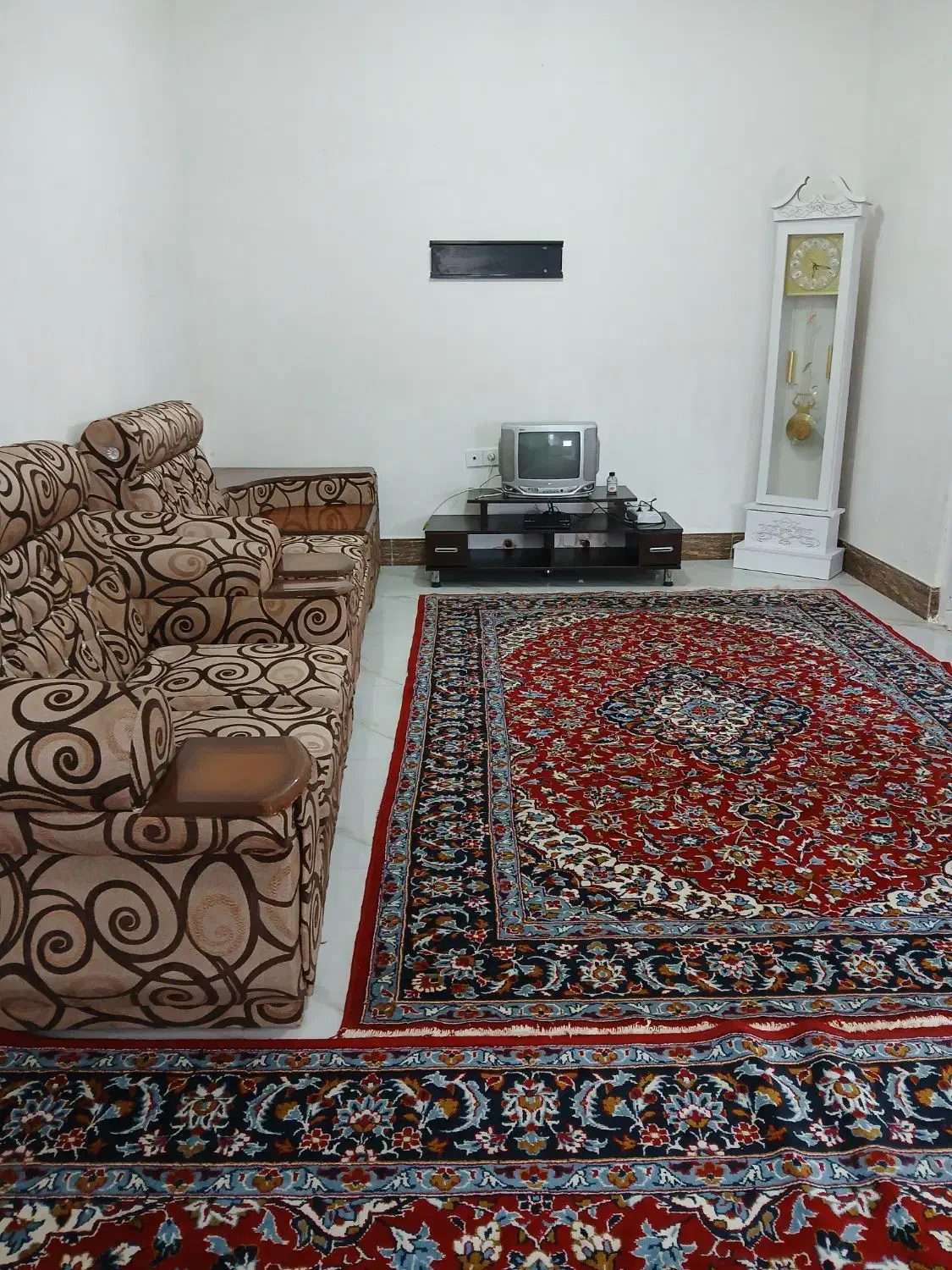 اجاره سوئیت جاده دریا|اجارهٔ کوتاهمدت آپارتمان و سوئیت|آکند, |دیوار