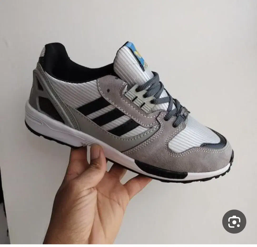 ارزانسرای کتونی موسیو 2|کیف، کفش، کمربند|اراک, |دیوار