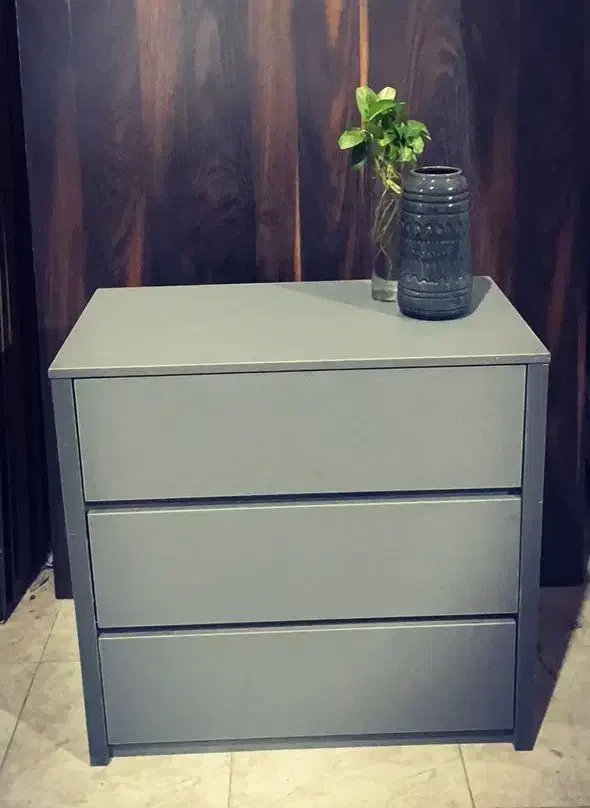 حراج دراور سه کشو|جاکفشی، کمد، دراور|کیش, |دیوار