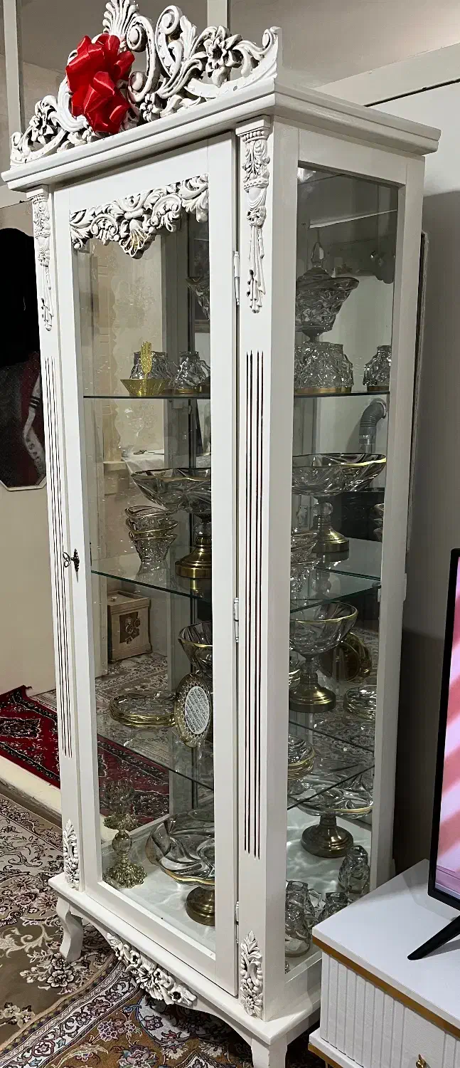 ویترین|بوفه، ویترین، کنسول|تهران, فلاح|دیوار