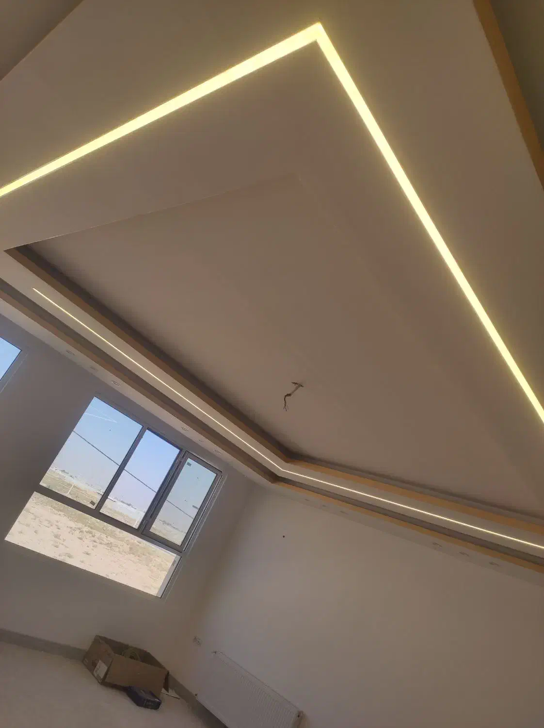 برقکشی برقکار ساختمان (اقساط)برقکش|خدمات پیشه و مهارت|یزد, |دیوار