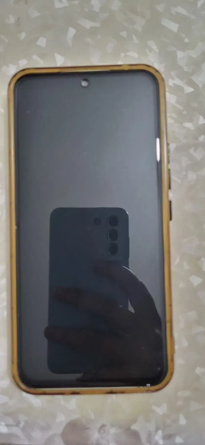 گوشی A54 5G ویتنام اصلی|موبایل|اسلام‌شهر, شهرک لاله|دیوار