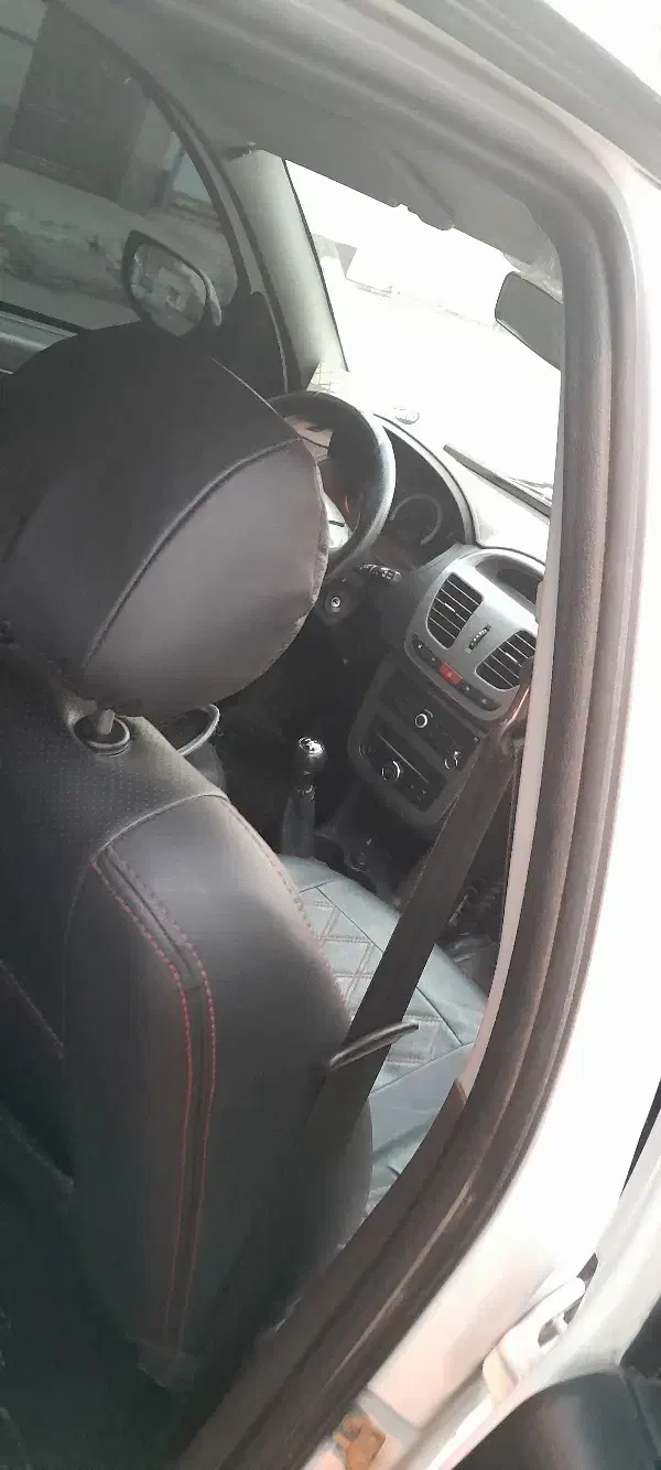 کوییک R مدل 1401|خودرو سواری و وانت|اهواز, کمپلو جنوبی|دیوار