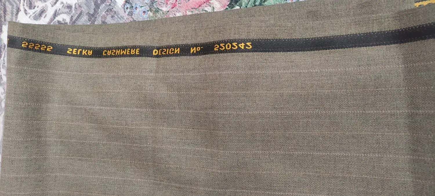 پارچه کت شلواری|لباس|قوچان, |دیوار