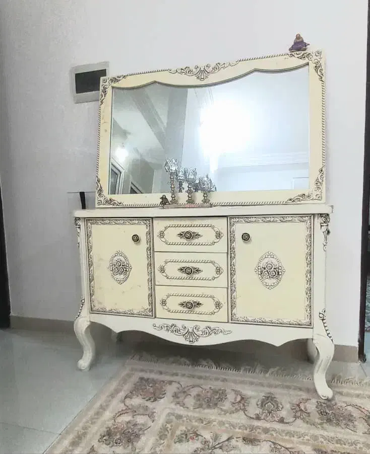 کنسول و میز تیوی|میز تلویزیون|نوشهر, |دیوار