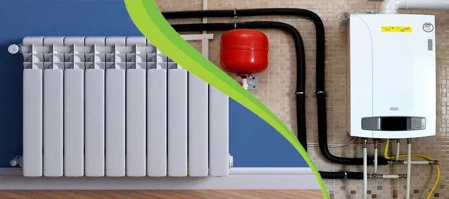 برقکار/خدمات تخصصی برق و تاسیسات ساختمانی|خدمات پیشه و مهارت|شاهینشهر, فردوسی|دیوار