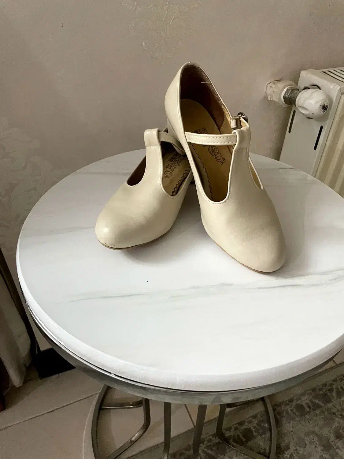 ست کیف وکفش|کیف، کفش، کمربند|ماهدشت, |دیوار