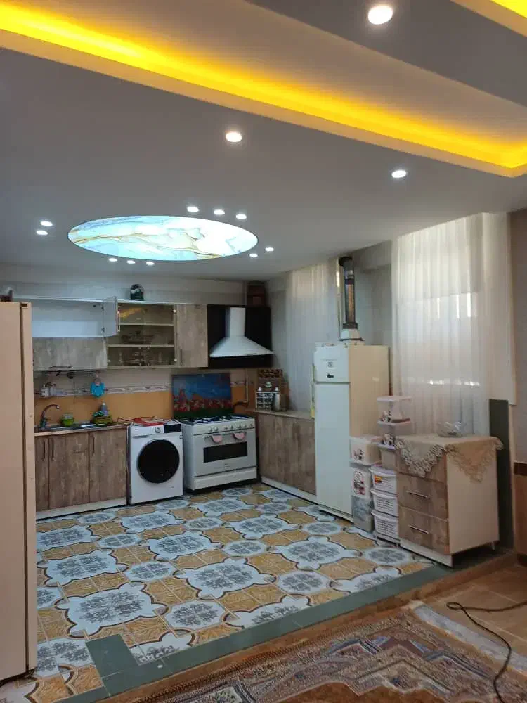 اجاره یک واحد مسکونی همکف کوی دکتر حسابی|اجارهٔ خانه و ویلا|نهاوند, |دیوار