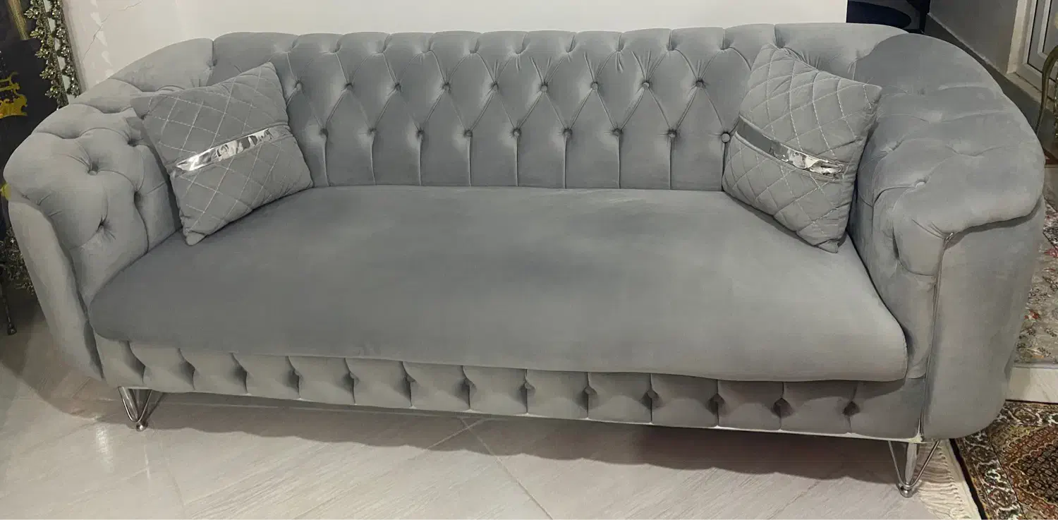 مبل|مبلمان خانگی و میز عسلی|مشگین شهر, |دیوار