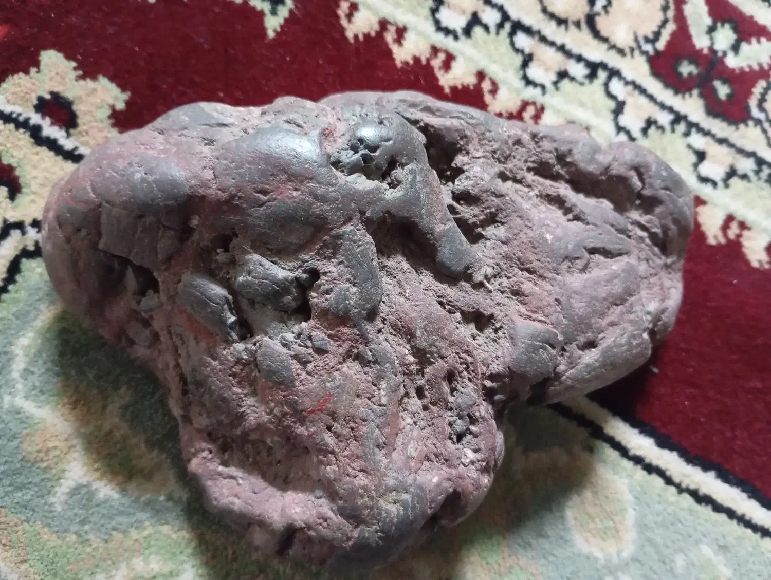 سنگ|جواهرات|تهران, مظاهری|دیوار