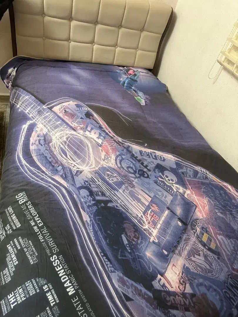 روتختی|سرویس روتختی|سنندج, |دیوار