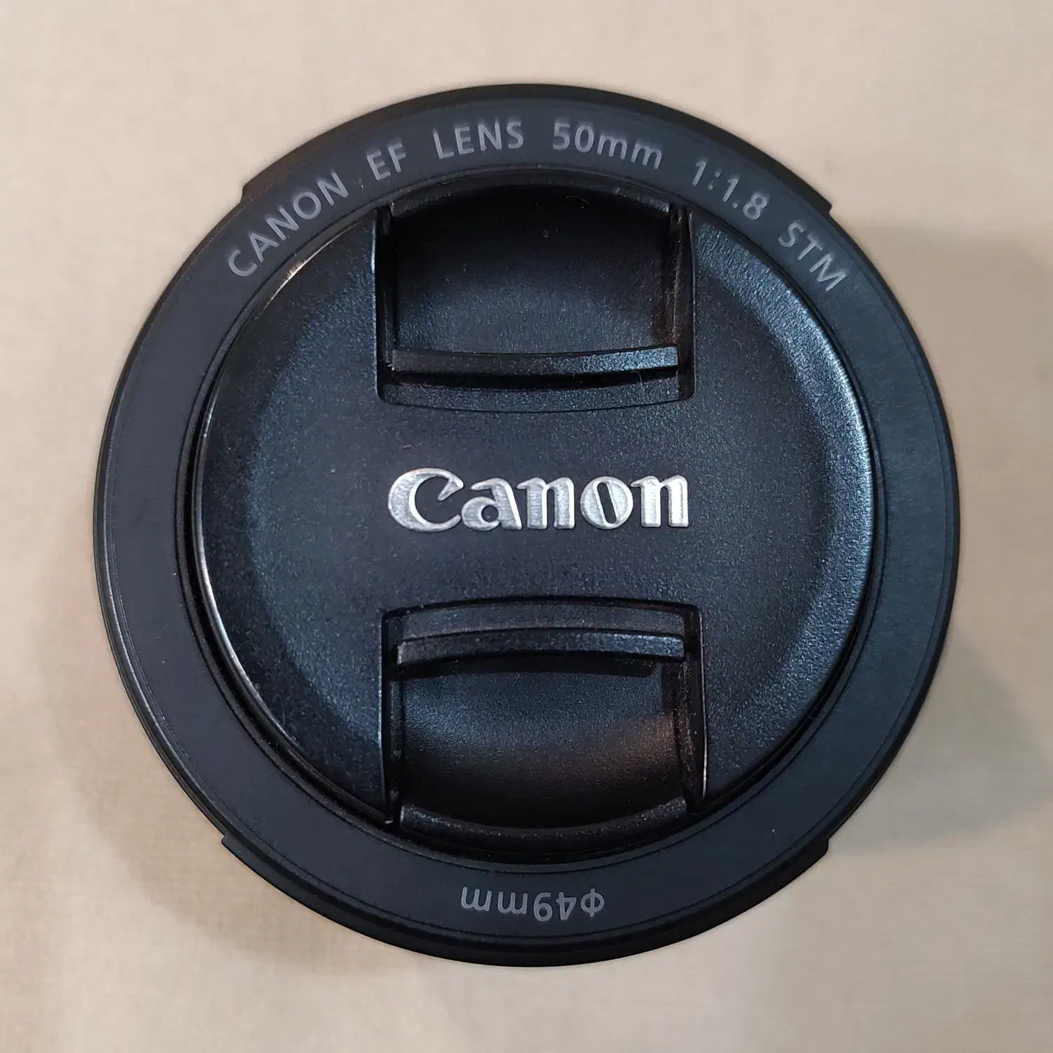 لنز کانن|دوربین عکاسی و فیلمبرداری|اصفهان, شهرک شهید منتظری|دیوار