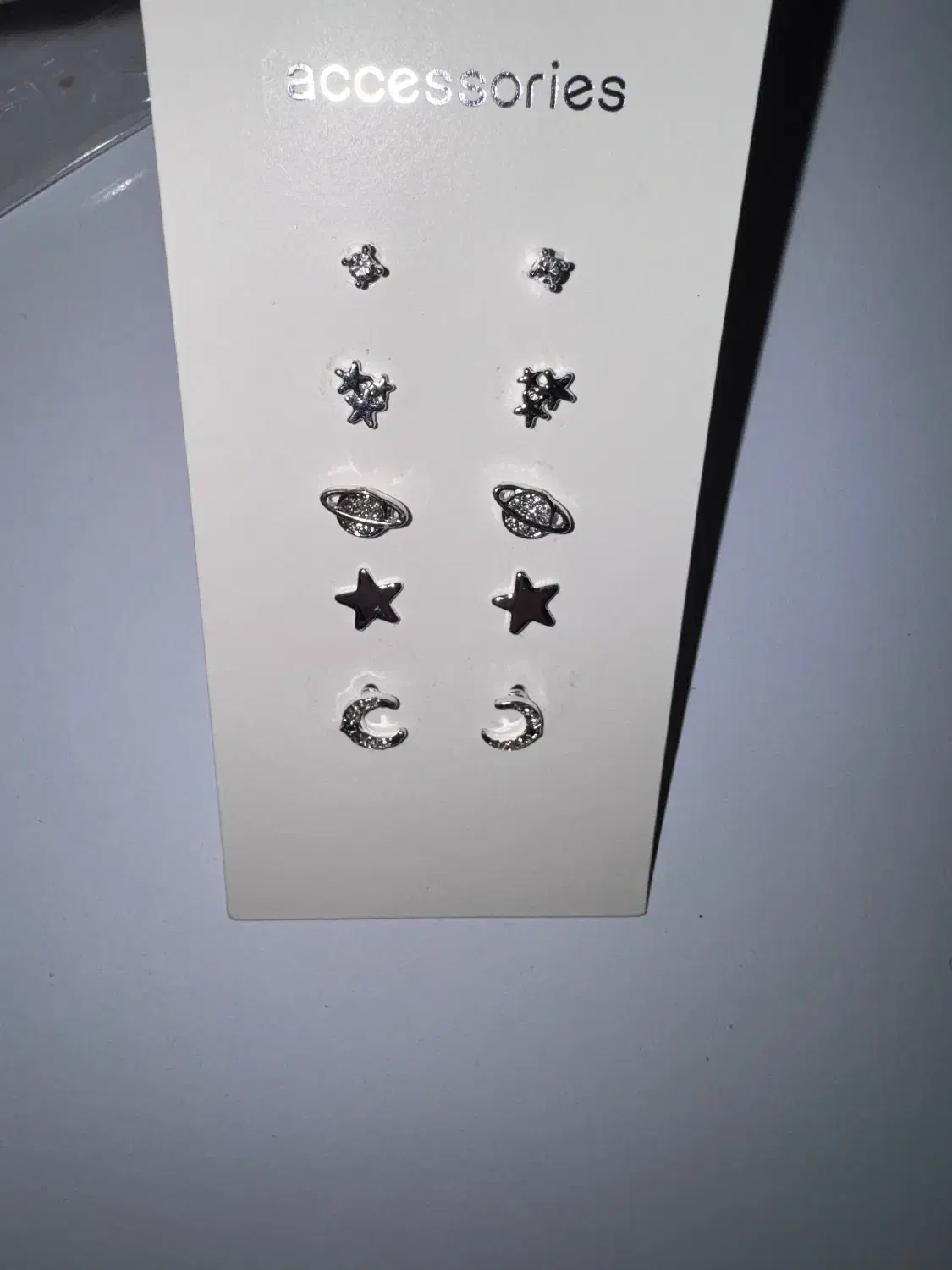 گوشوار|بدلیجات|شیراز, منطقه هوایی شهید دوران|دیوار