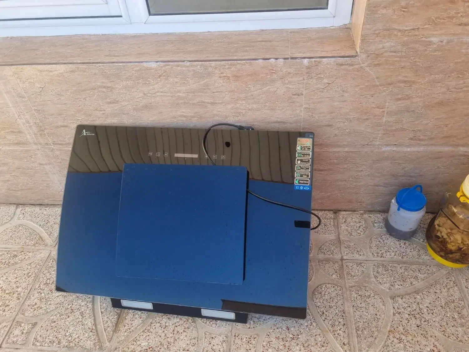 هود اخوان|هود|جعفرآباد, |دیوار