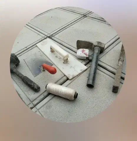 استا بنا هستم|خدمات پیشه و مهارت|آزادشهر, |دیوار