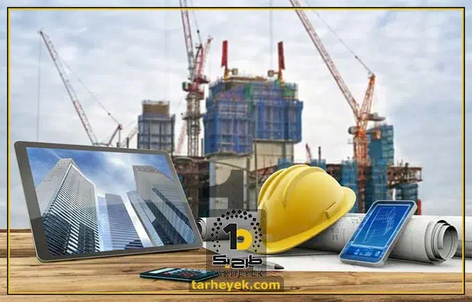 استخدام حسابدار|استخدام مالی، حسابداری، حقوقی|مشهد, آپارتمان های مرتفع|دیوار