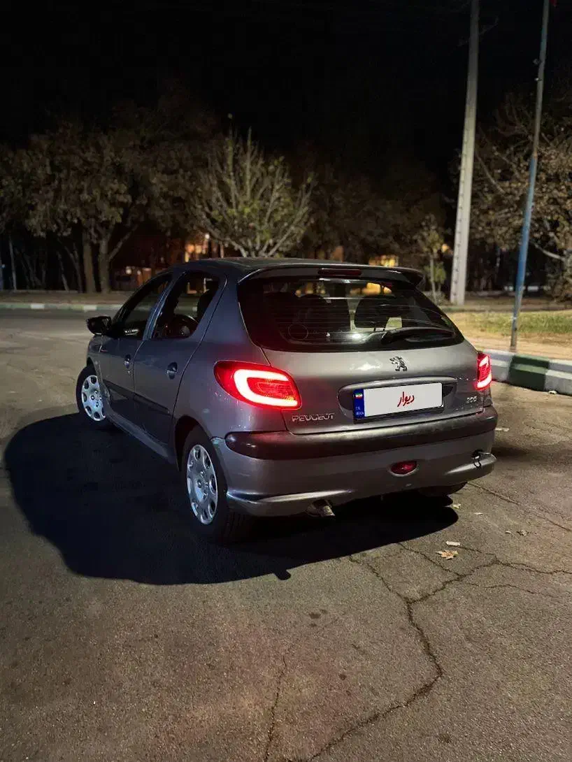 ماشین|خودرو سواری و وانت|اسفراین, |دیوار