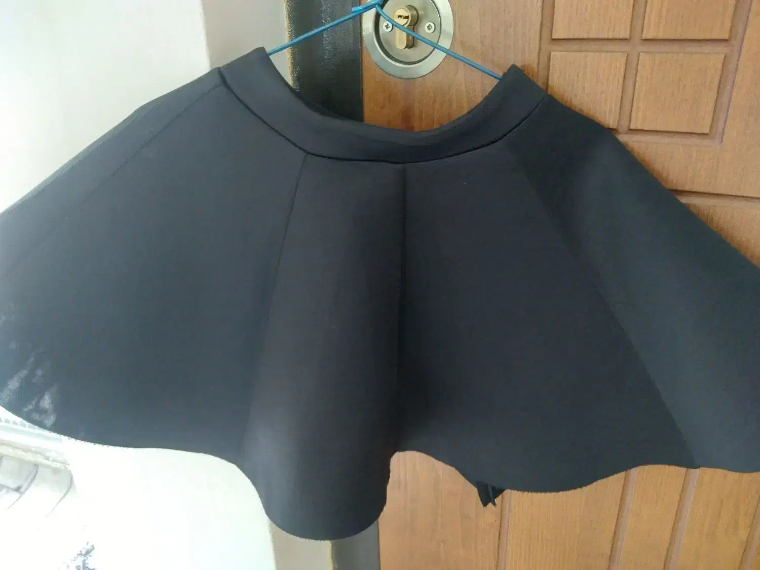 تعدادی لباس دخترانه برای ۱۰ سال یک بار استفاده شده|لباس|گرمسار, |دیوار