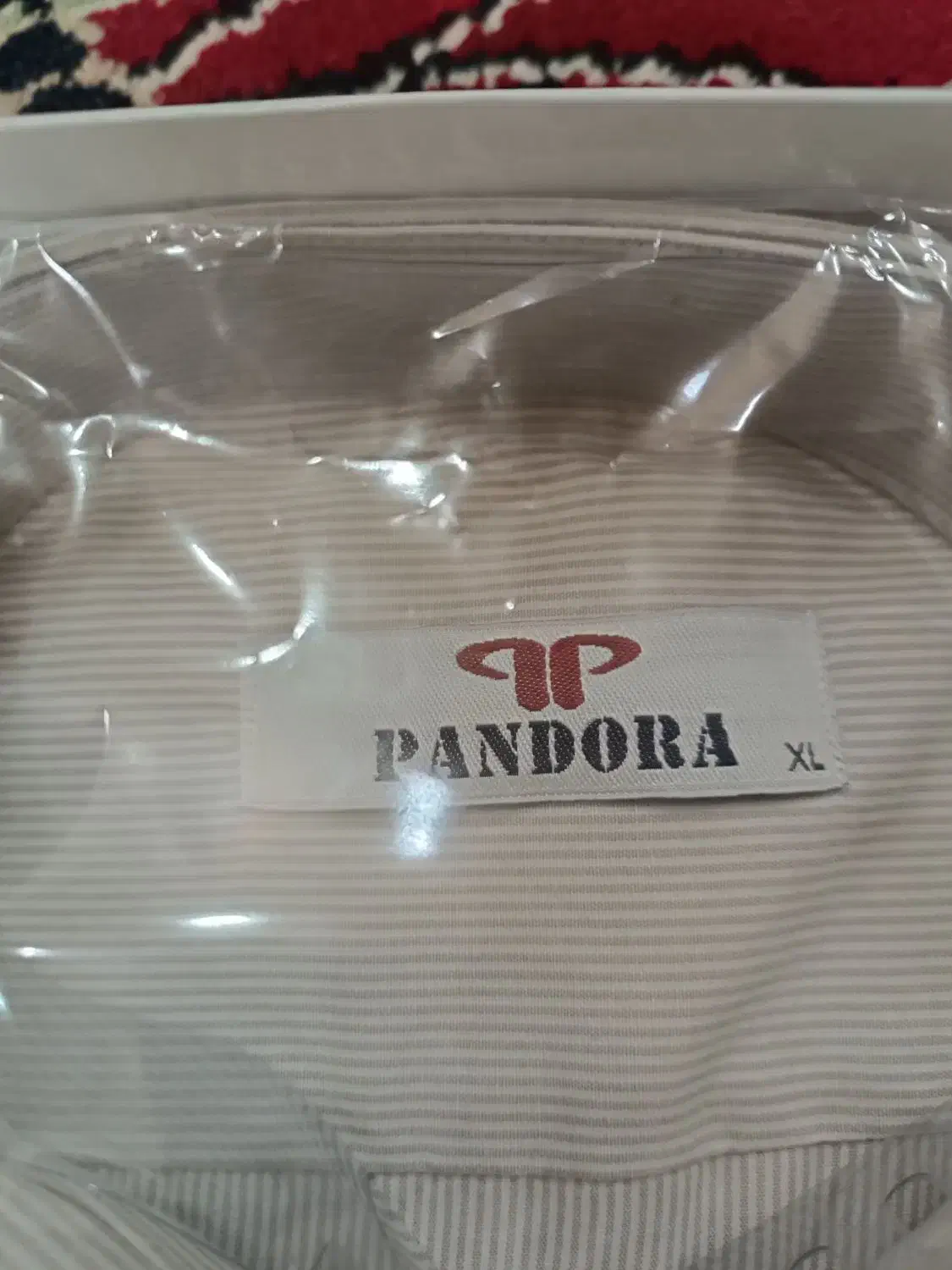 لباس مجلسی مردانه|لباس|میبد, |دیوار