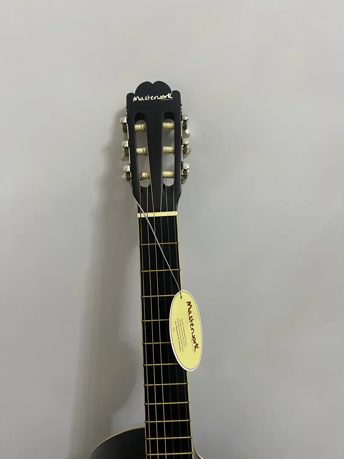 گیتار نو|گیتار، بیس، امپلیفایر|رشت, گلسار|دیوار