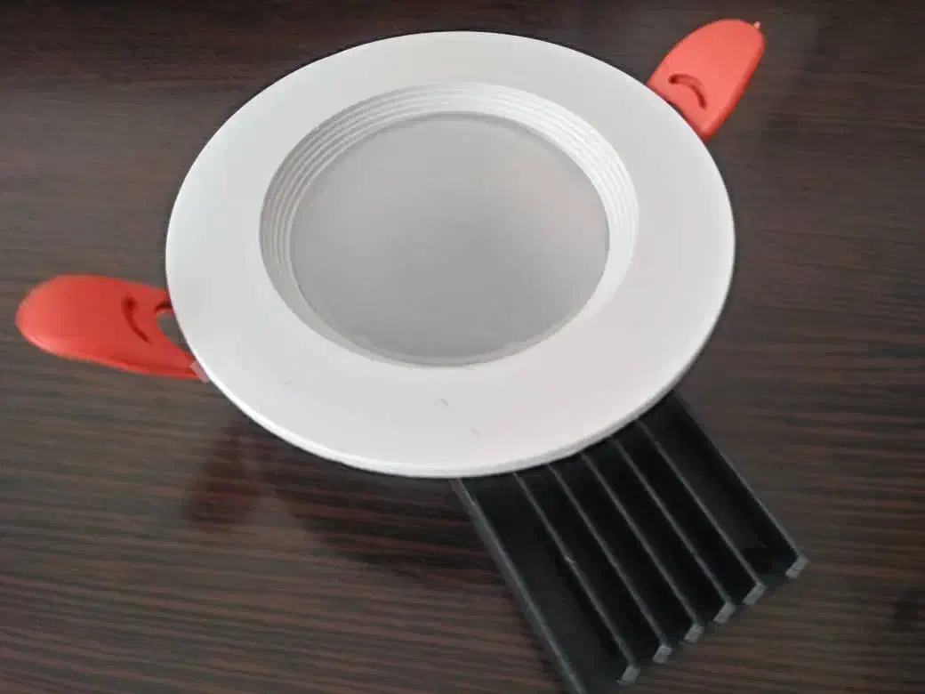 برقکار ماهر و نیمه ماهر|استخدام صنعتی، فنی، مهندسی|کهک, |دیوار