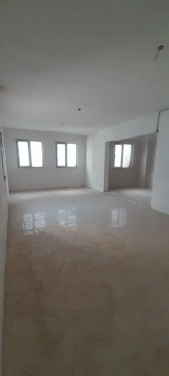 فروش آپارتمان با موقعیت عالی در پردیس فاز ۵ شمالی|فروش آپارتمان|پردیس, فاز ۵|دیوار