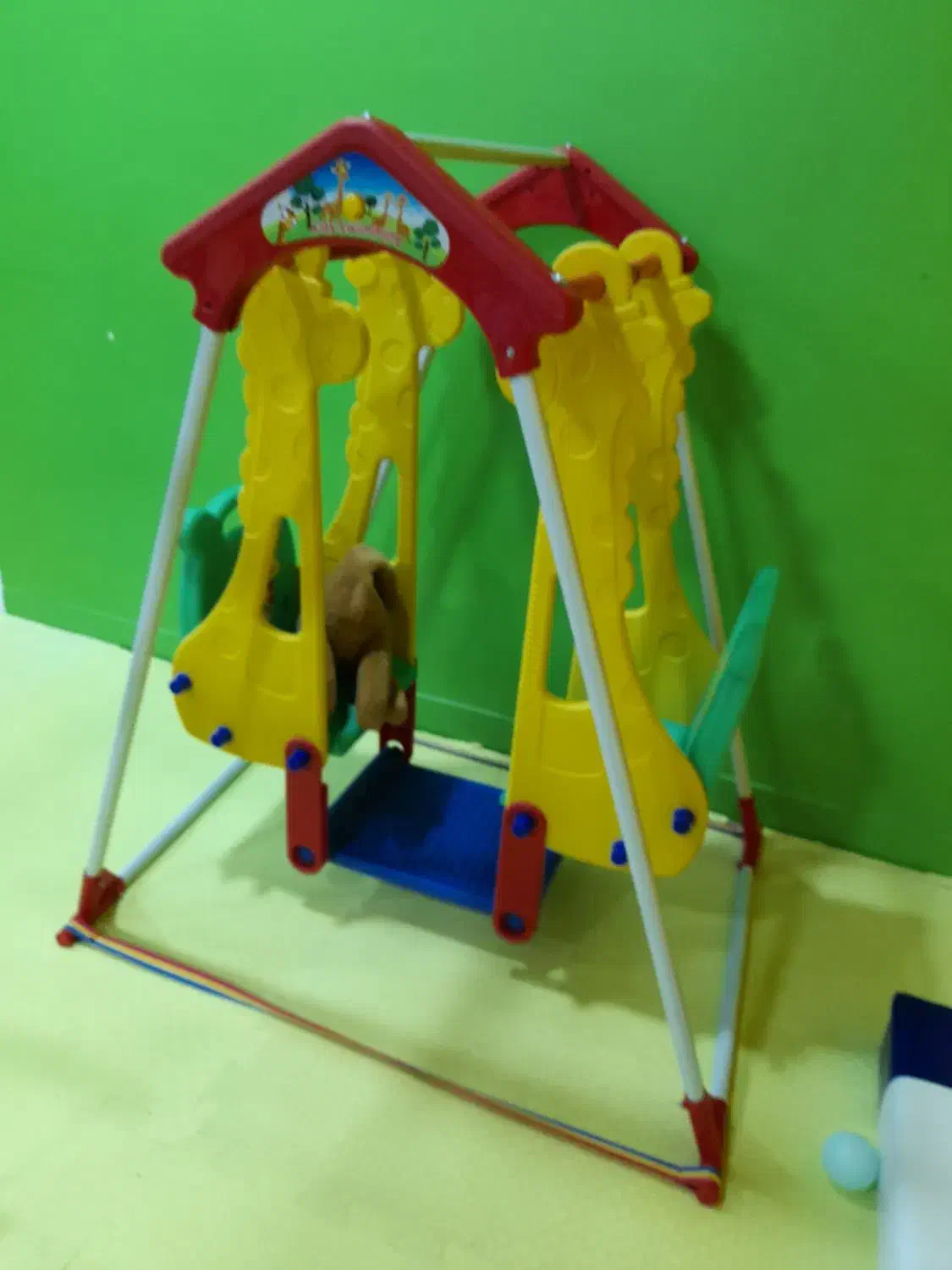 تاب کودک|اسباببازی|بوشهر, |دیوار