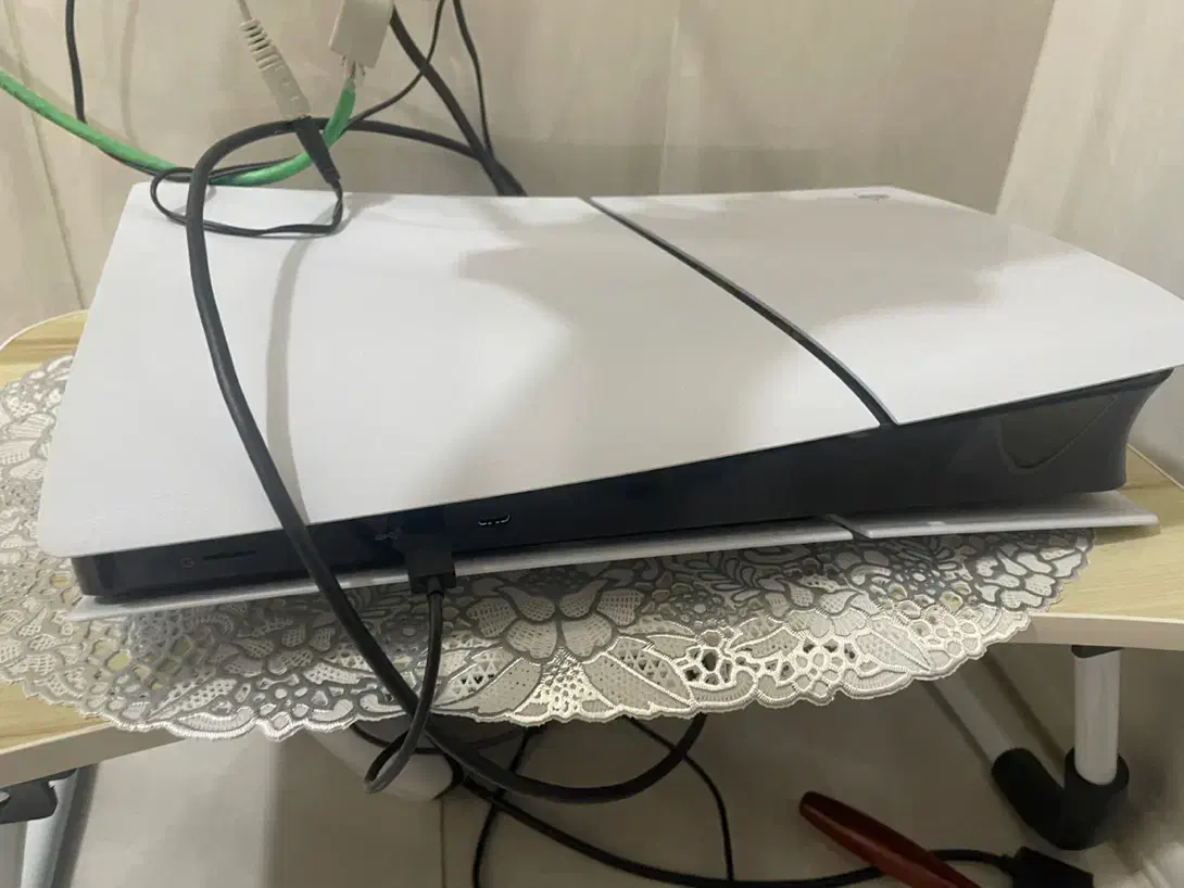 Ps5|کنسول، بازی ویدئویی و آنلاین|قشم, |دیوار