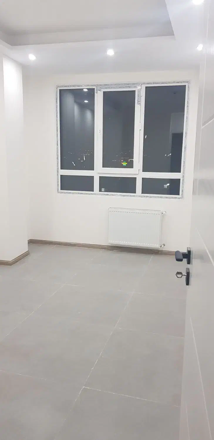 واحد اداری|فروش دفتر کار، اتاق اداری، مطب|بجنورد, |دیوار