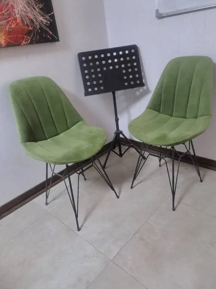 صندلی|صندلی و نیمکت|اراک, |دیوار