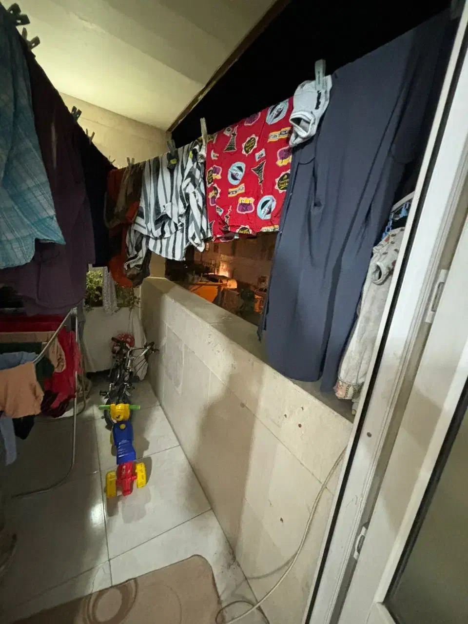 رهن و اجاره|اجارهٔ آپارتمان|شیراز, شهرک مدرس|دیوار