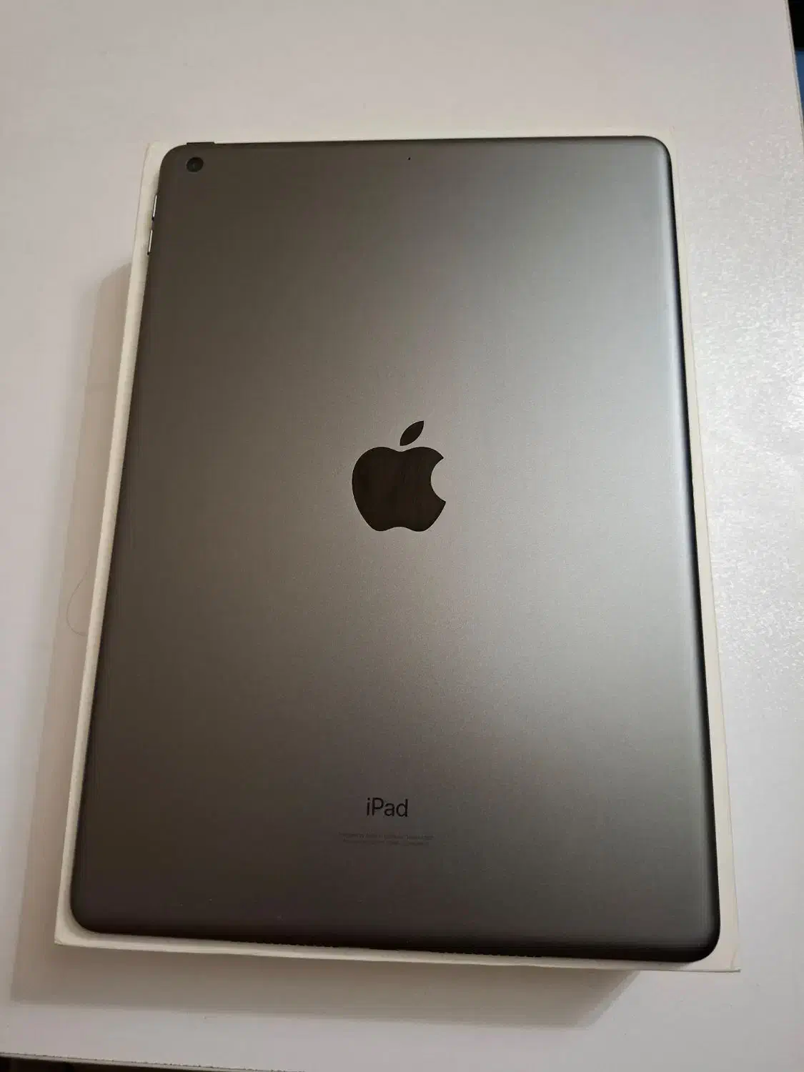 iPad 9|تبلت|تهران, طرشت|دیوار