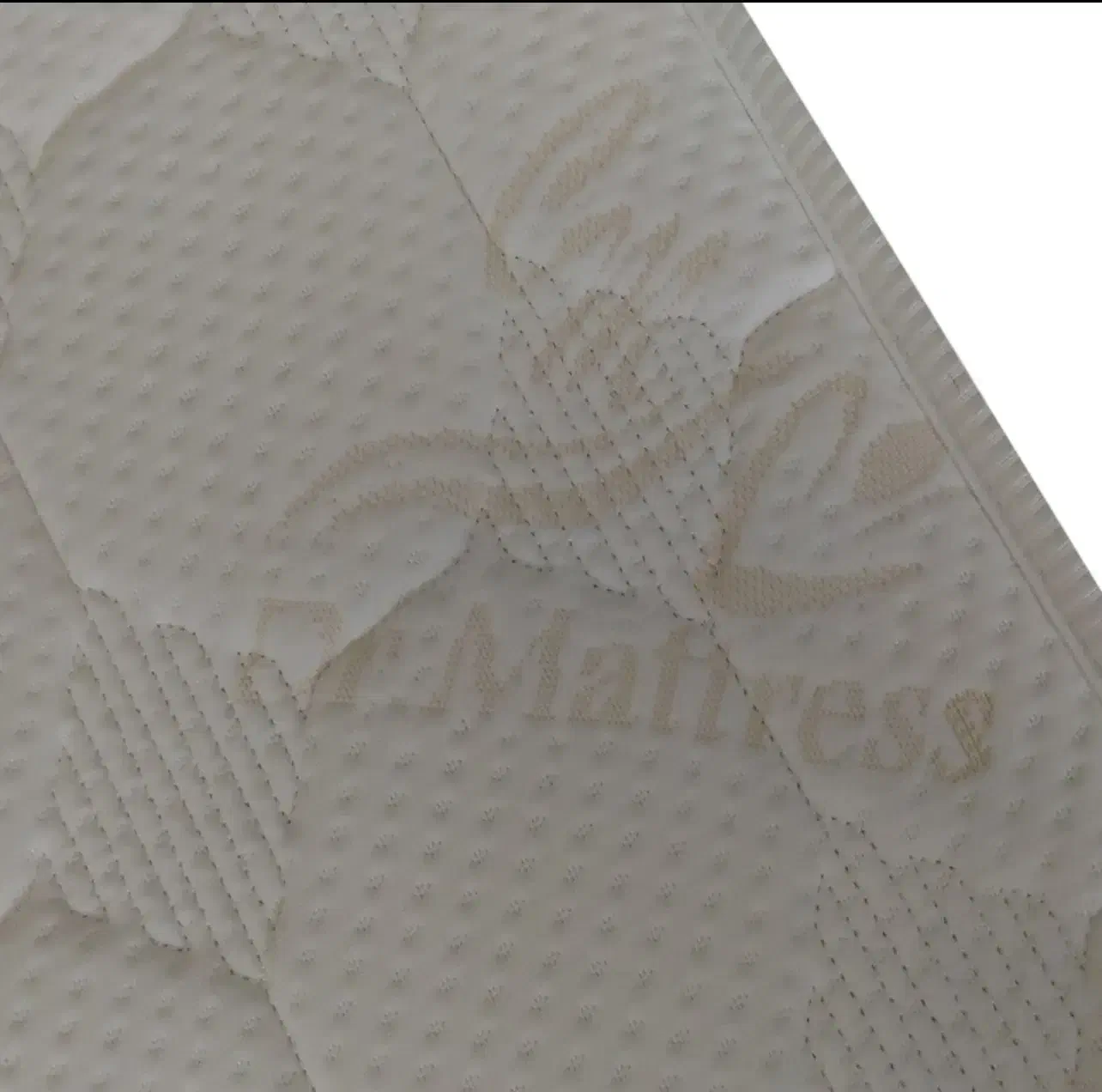 خوشخواب نوزاد و کودک|اسباب و اثاث بچه|تهران, جوانمردان (اندیشه)|دیوار