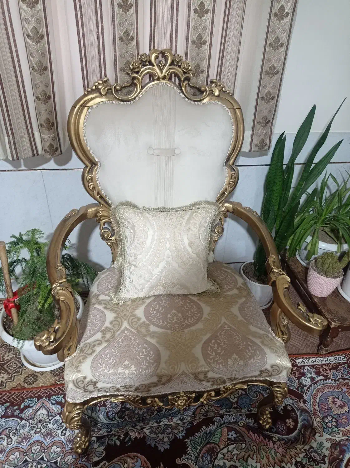 مبل|مبلمان خانگی و میز عسلی|سیستان, |دیوار