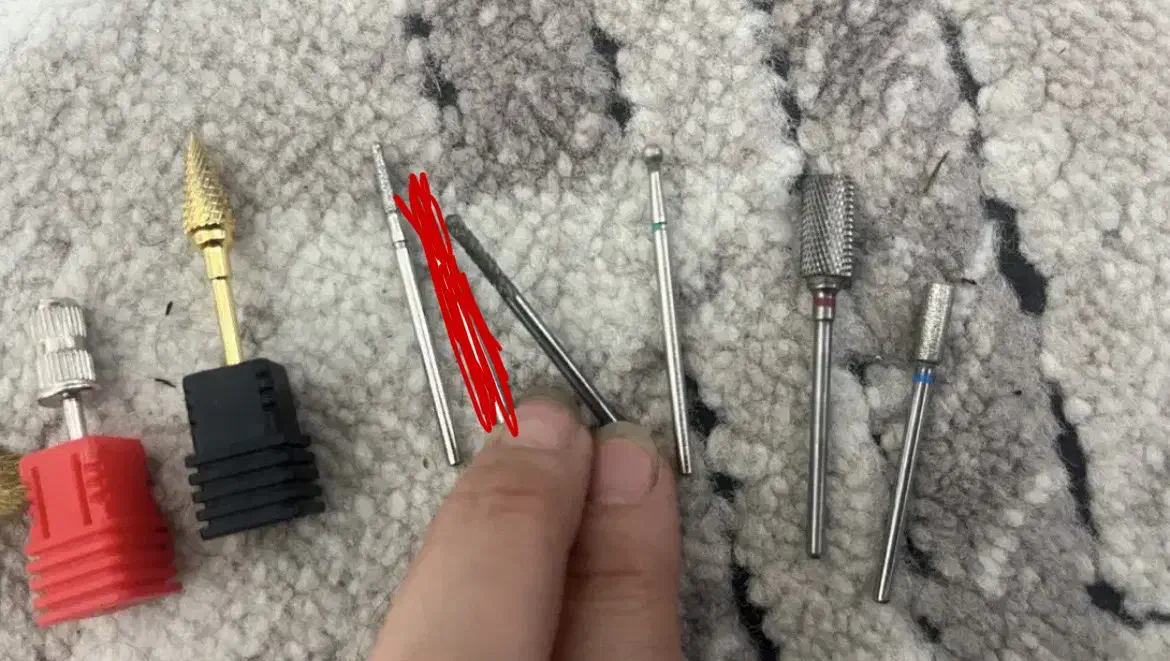 سرسوهان|آرایشی، بهداشتی، درمانی|تهران, مسعودیه|دیوار