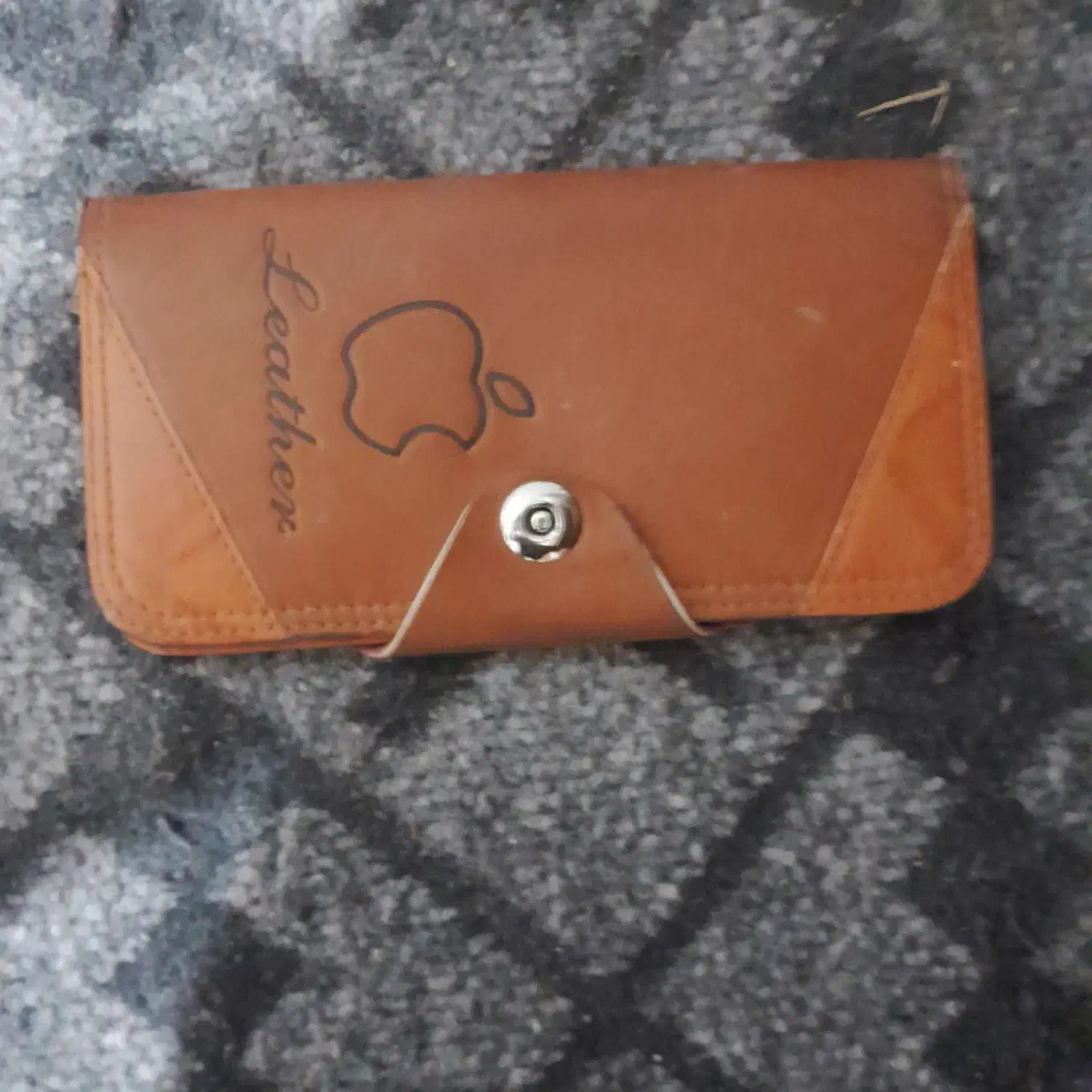 دو عدد کیف عالی|لباس|سبزوار, امیر کبیر|دیوار